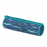zestaw-tornister-loop-plus-oceanside-6-9la-herlitz-marka-herlitz-stan-nowy