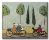 sam-toft-a-nice-day-for-it-obraz-na-plotnie-50x40-cm-stan-nowy