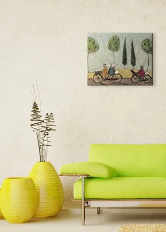 sam-toft-a-nice-day-for-it-obraz-na-plotnie-50x40-cm-stan-nowy