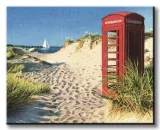 beach-kiosk-obraz-na-plotnie-50x40-cm