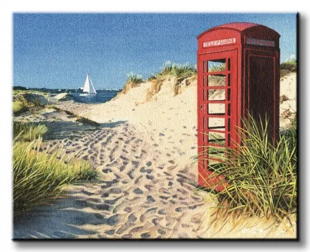 beach-kiosk-obraz-na-plotnie-50x40-cm