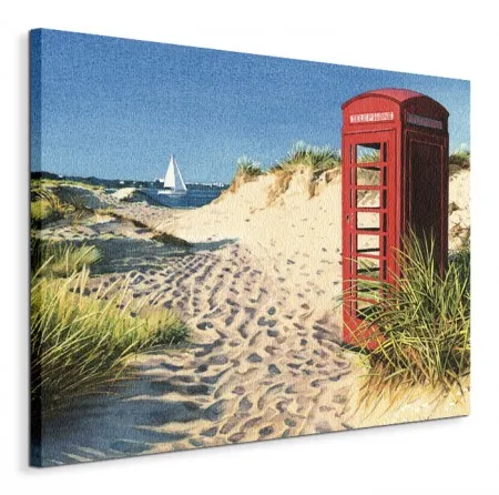 beach-kiosk-obraz-na-plotnie-50x40-cm-stan-nowy