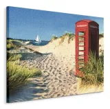 beach-kiosk-obraz-na-plotnie-50x40-cm-stan-nowy