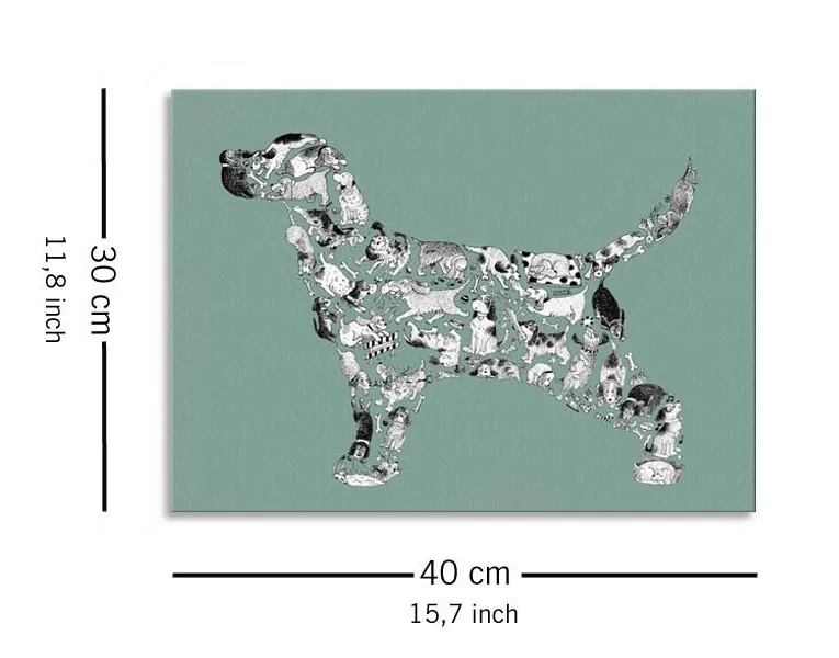 cocker-spaniel-obraz-na-plotnie-40x30-cm