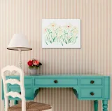 marguerite-daisy-obraz-na-plotnie-40x30-cm-stan-nowy