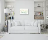 marguerite-daisy-obraz-na-plotnie-40x30-cm-stan-nowy