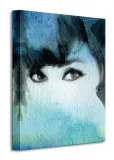 lady-in-blue-obraz-na-plotnie-30x40-cm