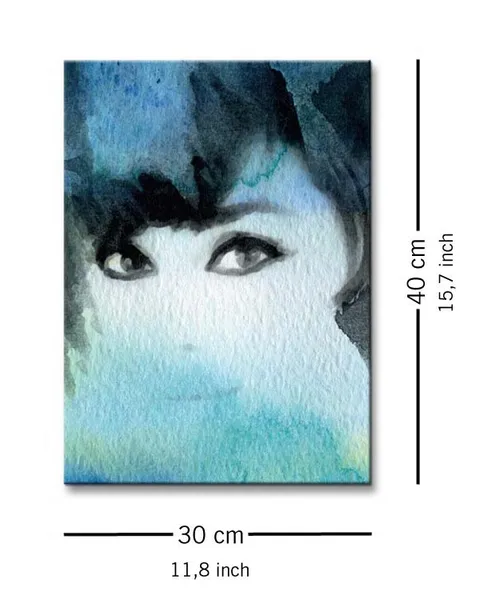 lady-in-blue-obraz-na-plotnie-30x40-cm-stan-nowy