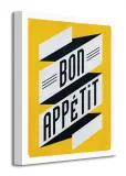 bon-appetit-obraz-na-plotnie-30x40-cm