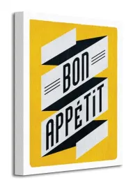 bon-appetit-obraz-na-plotnie-30x40-cm