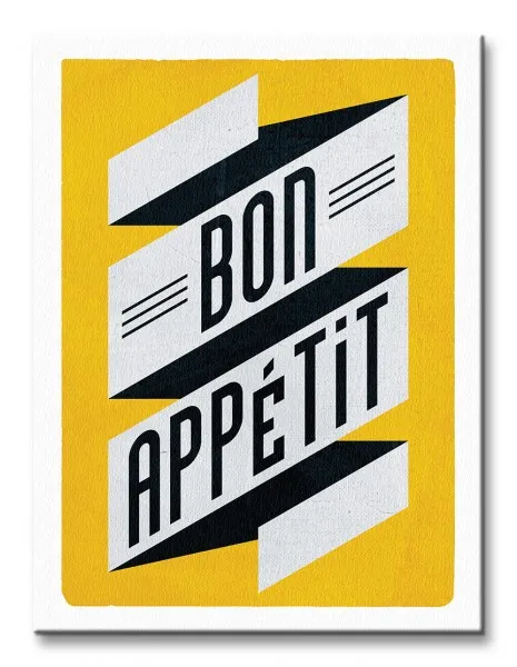 bon-appetit-obraz-na-plotnie-30x40-cm-stan-nowy