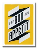 bon-appetit-obraz-na-plotnie-30x40-cm-stan-nowy