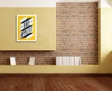 bon-appetit-obraz-na-plotnie-30x40-cm-stan-nowy