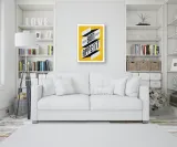 bon-appetit-obraz-na-plotnie-30x40-cm-stan-nowy