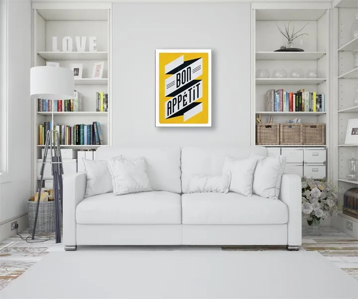 bon-appetit-obraz-na-plotnie-30x40-cm-stan-nowy
