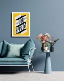 bon-appetit-obraz-na-plotnie-30x40-cm-stan-nowy