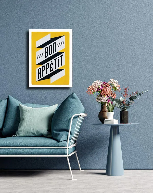 bon-appetit-obraz-na-plotnie-30x40-cm