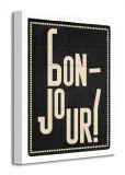bonjour-obraz-na-plotnie-30x40-cm