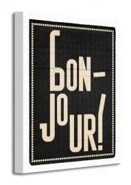 bonjour-obraz-na-plotnie-30x40-cm