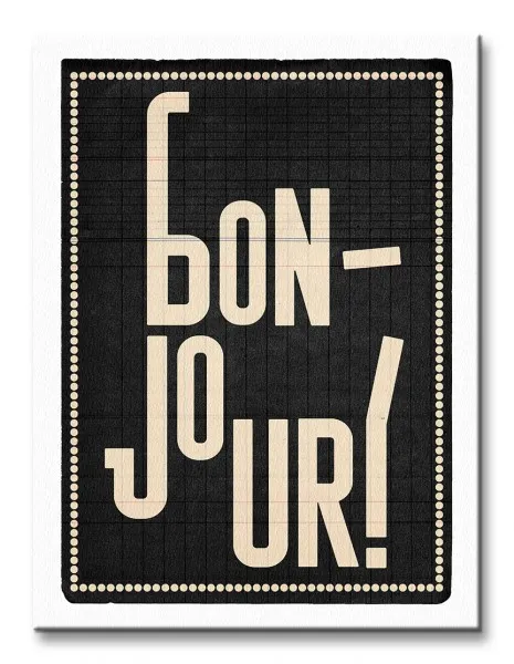 bonjour-obraz-na-plotnie-30x40-cm