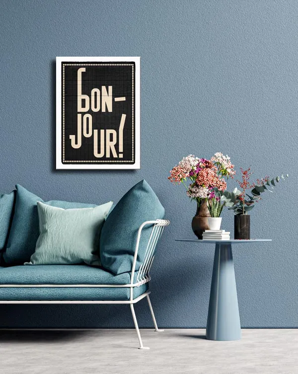bonjour-obraz-na-plotnie-30x40-cm