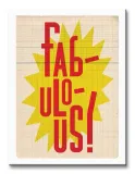 fabulous-obraz-na-plotnie-30x40-cm-stan-nowy