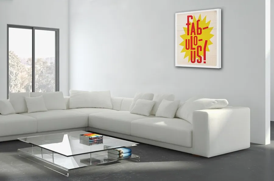 fabulous-obraz-na-plotnie-30x40-cm-stan-nowy