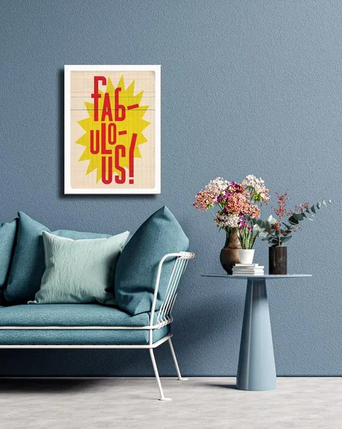 fabulous-obraz-na-plotnie-30x40-cm-stan-nowy
