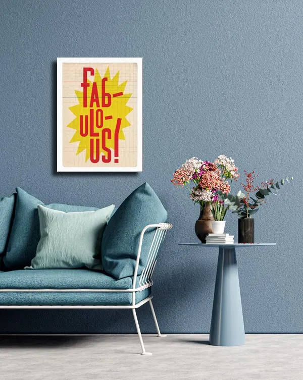 fabulous-obraz-na-plotnie-30x40-cm