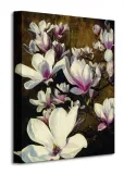 magnolia-silk-obraz-na-plotnie-30x40-cm