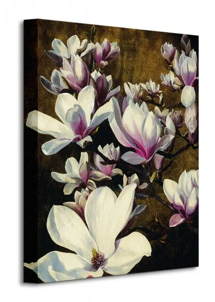 magnolia-silk-obraz-na-plotnie-30x40-cm