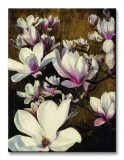 magnolia-silk-obraz-na-plotnie-30x40-cm-stan-nowy