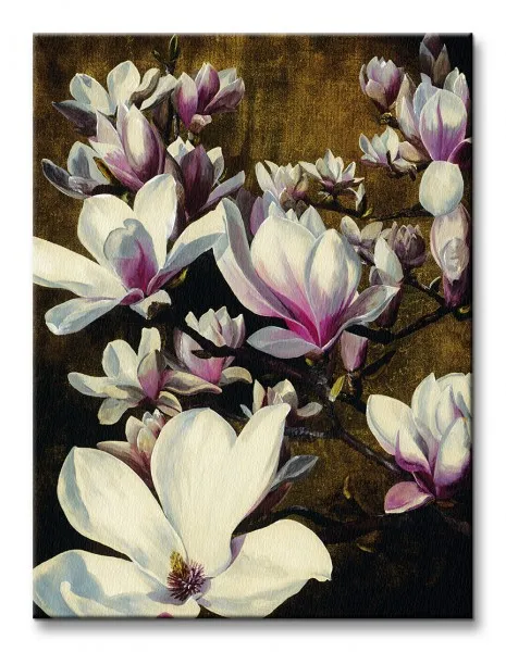 magnolia-silk-obraz-na-plotnie-30x40-cm