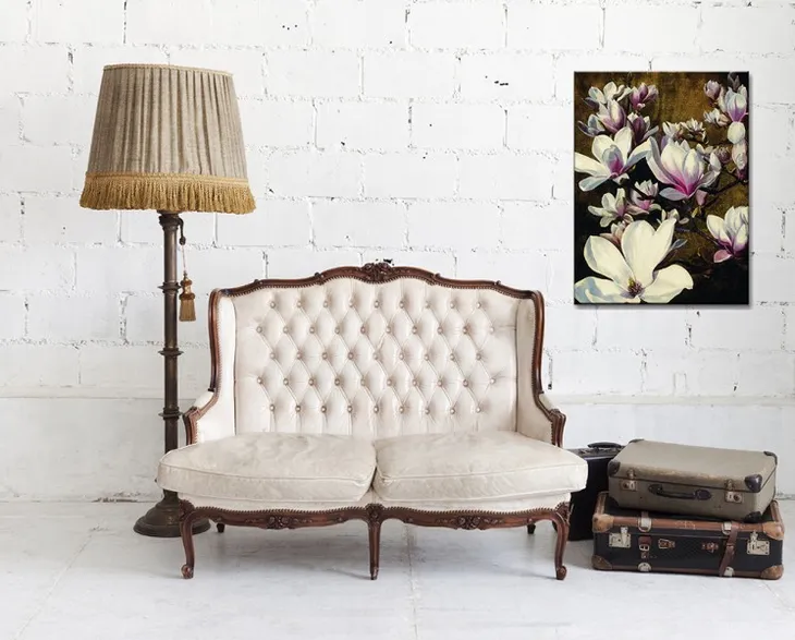 magnolia-silk-obraz-na-plotnie-30x40-cm-stan-nowy