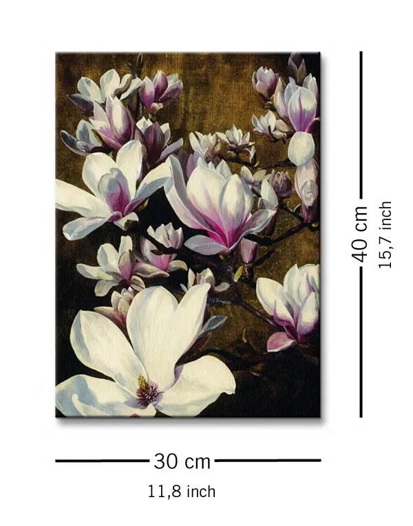 magnolia-silk-obraz-na-plotnie-30x40-cm