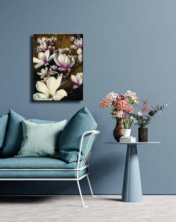 magnolia-silk-obraz-na-plotnie-30x40-cm-stan-nowy