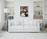 magnolia-silk-obraz-na-plotnie-30x40-cm-stan-nowy