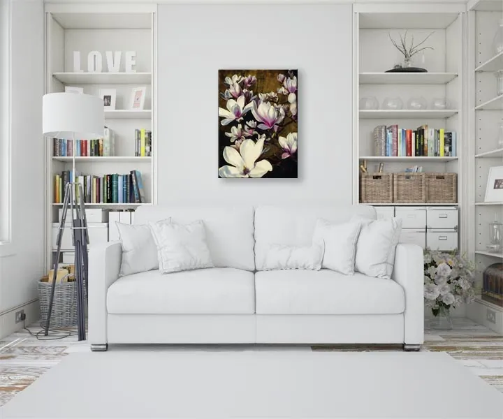 magnolia-silk-obraz-na-plotnie-30x40-cm