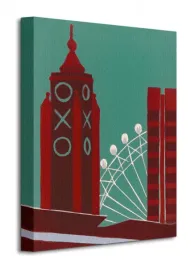 oxo-obraz-na-plotnie-30x40-cm