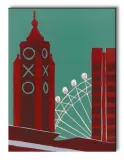 oxo-obraz-na-plotnie-30x40-cm-stan-nowy
