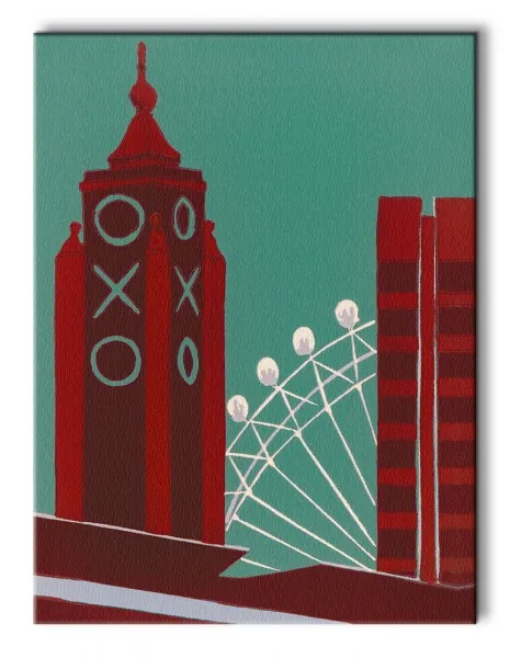 oxo-obraz-na-plotnie-30x40-cm