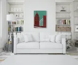 oxo-obraz-na-plotnie-30x40-cm-stan-nowy
