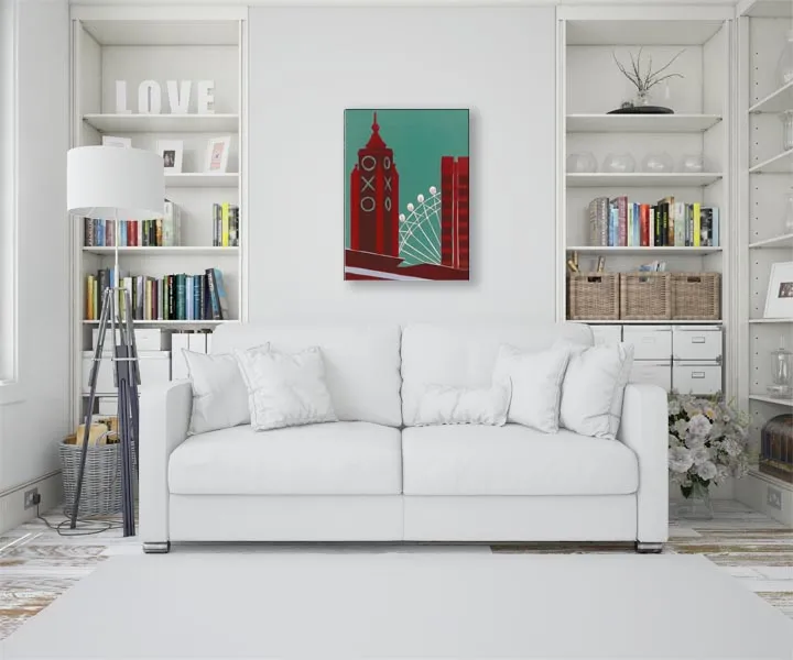 oxo-obraz-na-plotnie-30x40-cm
