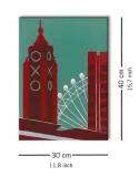 oxo-obraz-na-plotnie-30x40-cm-stan-nowy