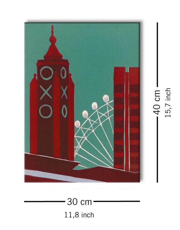 oxo-obraz-na-plotnie-30x40-cm-stan-nowy