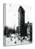 ogem-obraz-na-plotnie-30x40-cm