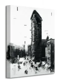 ogem-obraz-na-plotnie-30x40-cm