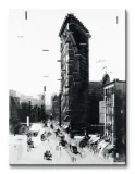 ogem-obraz-na-plotnie-30x40-cm-stan-nowy