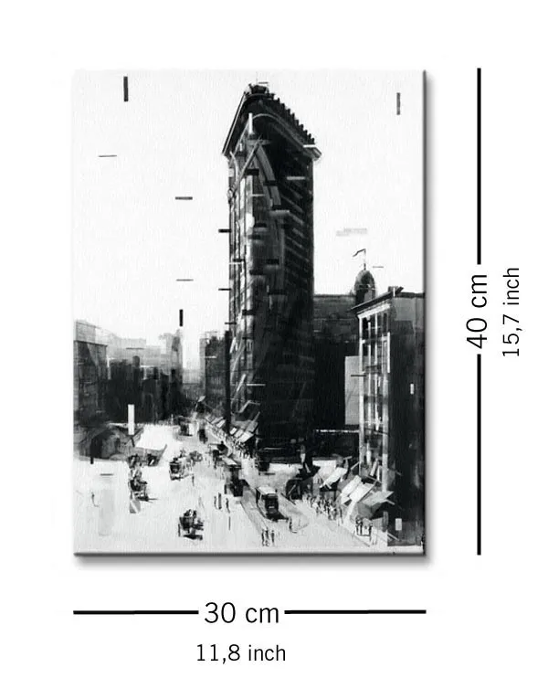 ogem-obraz-na-plotnie-30x40-cm