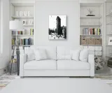 ogem-obraz-na-plotnie-30x40-cm-stan-nowy